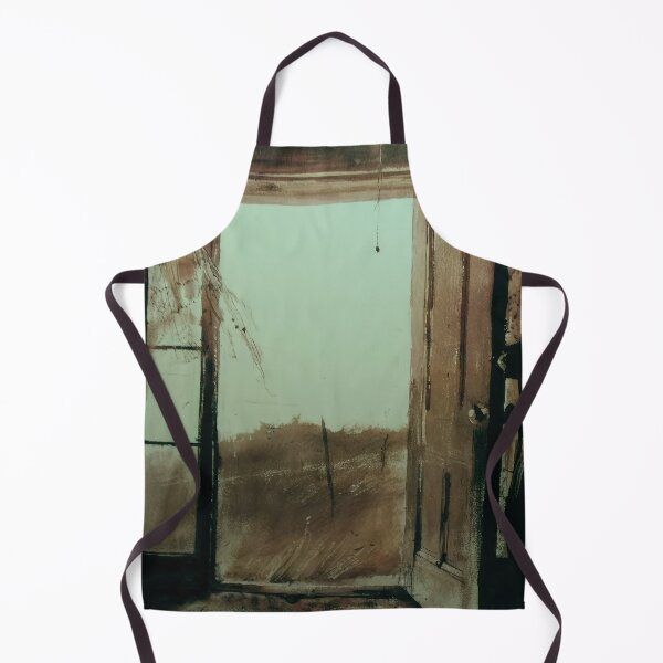 Item preview, Andrew Wyeth - Andrew Wyeth art - Andrew Wyeth artwork - Andrew Wyeth paintings designed and sold by KirstenShShop.