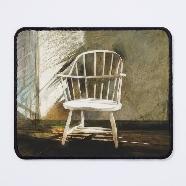 Item preview, Andrew Wyeth - Andrew Wyeth art - Andrew Wyeth artwork - Andrew Wyeth paintings designed and sold by KirstenShShop.