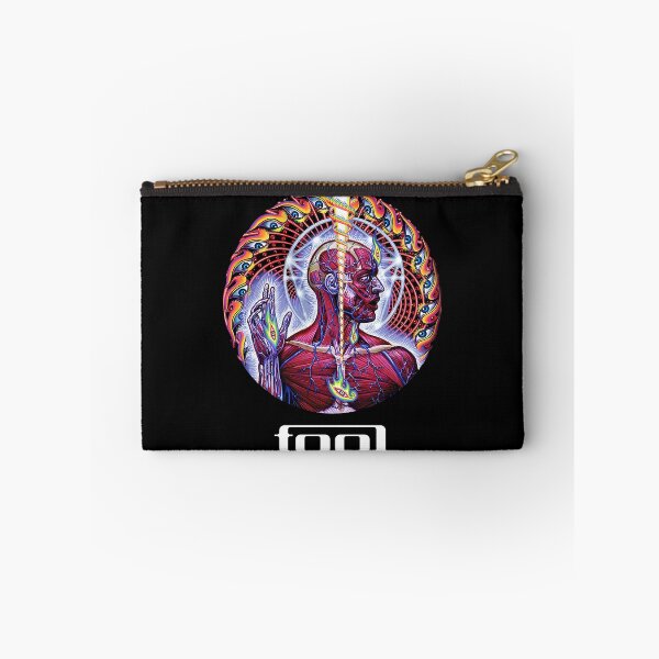 Item preview, album tool designed and sold by jruceviano.