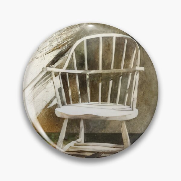 Item preview, Andrew Wyeth - Andrew Wyeth art - Andrew Wyeth artwork - Andrew Wyeth paintings designed and sold by KirstenShShop.