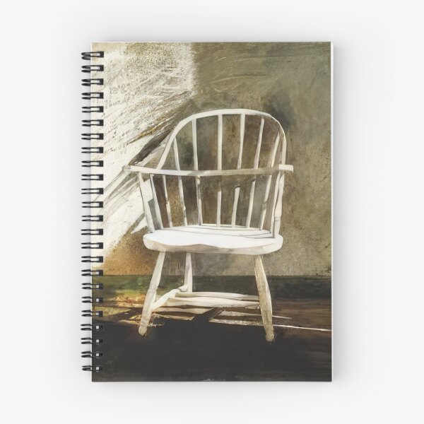 Item preview, Andrew Wyeth - Andrew Wyeth art - Andrew Wyeth artwork - Andrew Wyeth paintings designed and sold by KirstenShShop.