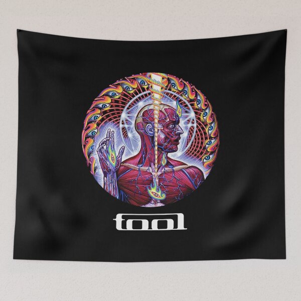 Item preview, album tool designed and sold by jruceviano.