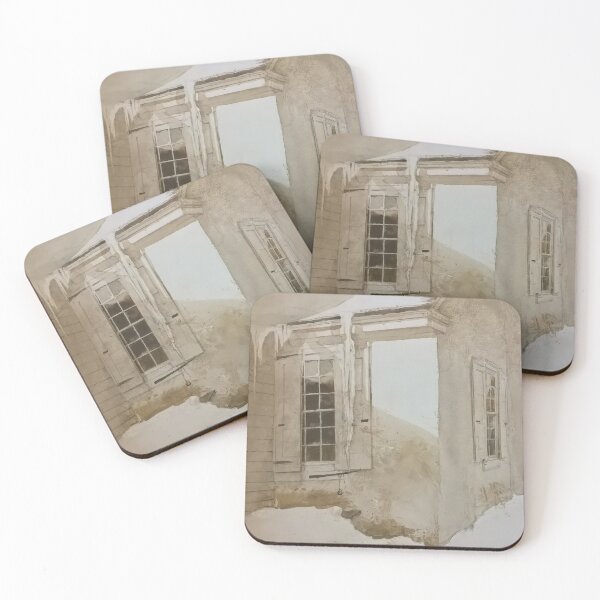 Item preview, Andrew Wyeth - Andrew Wyeth art - Andrew Wyeth artwork - Andrew Wyeth paintings designed and sold by KirstenShShop.