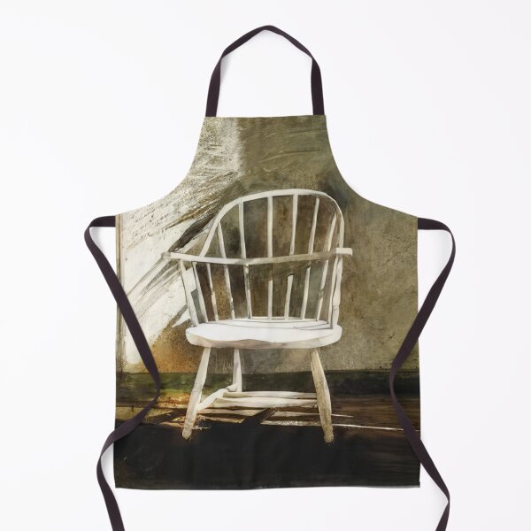 Artikelvorschau, Andrew Wyeth – Kunst von Andrew Wyeth – Gemälde von Andrew Wyeth entworfen und verkauft von KirstenShShop.