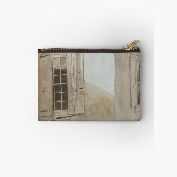 Artikelvorschau, Andrew Wyeth – Kunst von Andrew Wyeth – Gemälde von Andrew Wyeth entworfen und verkauft von KirstenShShop.