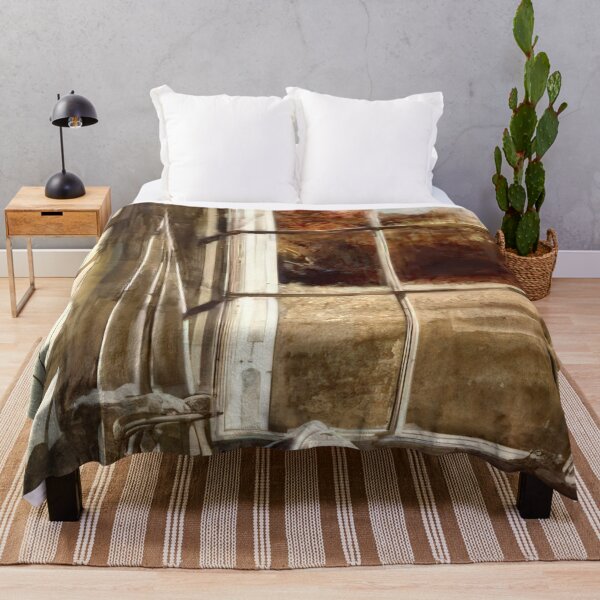 Artikelvorschau, Andrew Wyeth – Kunst von Andrew Wyeth – Gemälde von Andrew Wyeth entworfen und verkauft von KirstenShShop.
