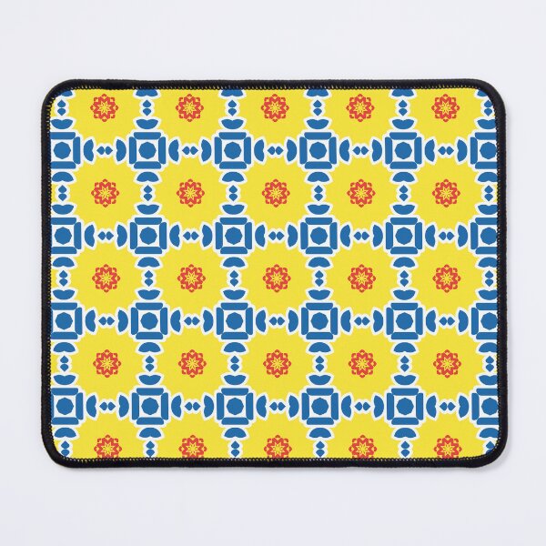 Item preview, early pick moment designed and sold by franktahoema.