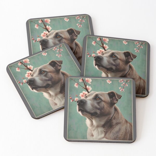Item preview, Funny Veterinarian Animal Lover | Veterinarian Animal Lover Humor Print designed and sold by Joy-boy-op.