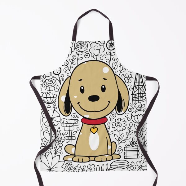 Item preview, Team Dog designed and sold by Lunitacriss.