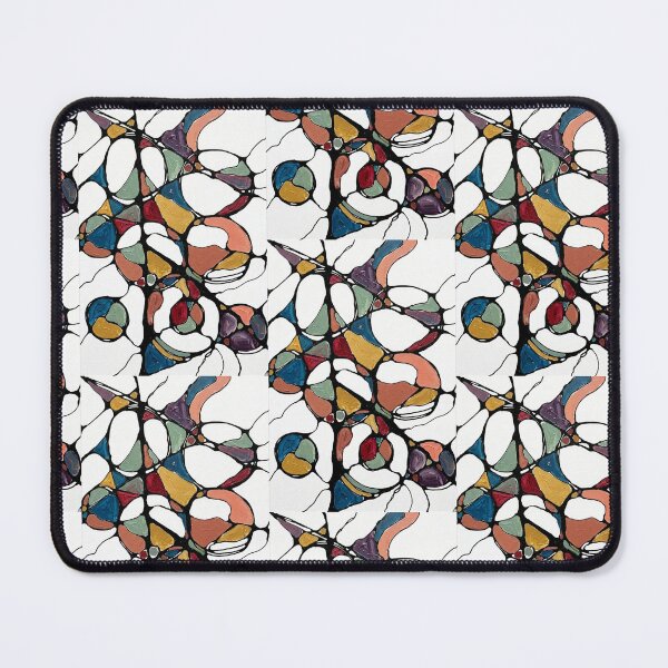 Item preview, Gaate :Frequency Infusion: The Neural Flow of the Holy Trinity) designed and sold by G-aate .