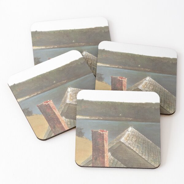 Artikelvorschau, Andrew Wyeth – Kunst von Andrew Wyeth – Gemälde von Andrew Wyeth entworfen und verkauft von KirstenShShop.