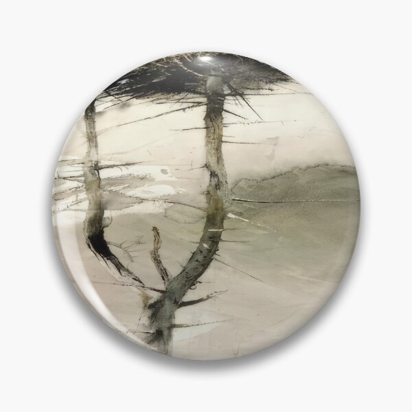 Artikelvorschau, Andrew Wyeth – Kunst von Andrew Wyeth – Gemälde von Andrew Wyeth entworfen und verkauft von KirstenShShop.