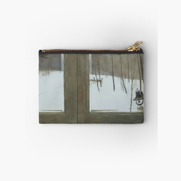 Artikelvorschau, Andrew Wyeth – Kunst von Andrew Wyeth – Gemälde von Andrew Wyeth entworfen und verkauft von KirstenShShop.