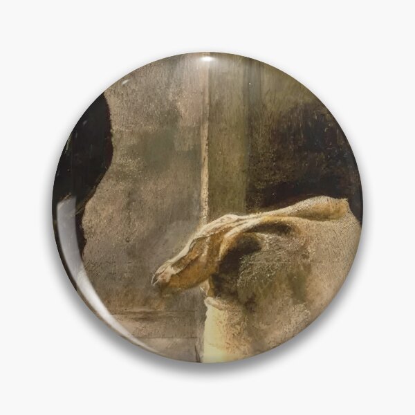 Artikelvorschau, Andrew Wyeth – Kunst von Andrew Wyeth – Gemälde von Andrew Wyeth entworfen und verkauft von KirstenShShop.