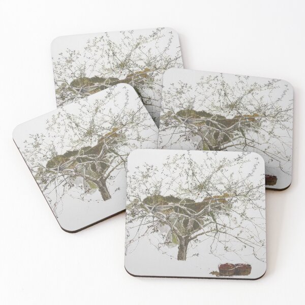 Item preview, Andrew Wyeth - Andrew Wyeth art - Andrew Wyeth artwork - Andrew Wyeth paintings designed and sold by KirstenShShop.