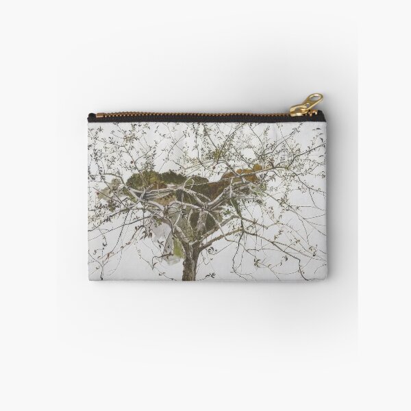 Artikelvorschau, Andrew Wyeth – Kunst von Andrew Wyeth – Gemälde von Andrew Wyeth entworfen und verkauft von KirstenShShop.