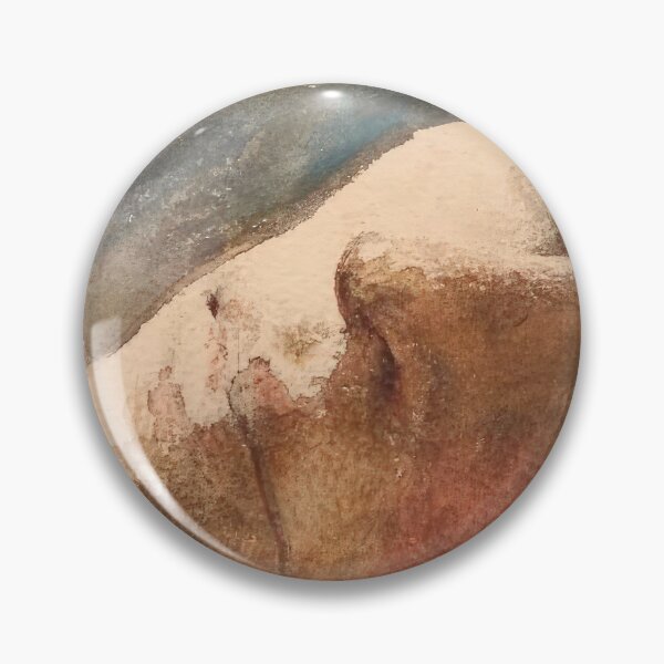 Item preview, Andrew Wyeth - Andrew Wyeth art - Andrew Wyeth artwork - Andrew Wyeth paintings designed and sold by KirstenShShop.