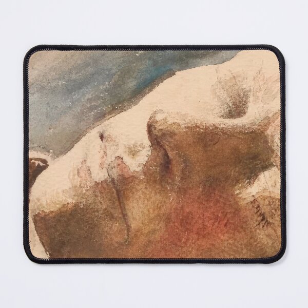 Item preview, Andrew Wyeth - Andrew Wyeth art - Andrew Wyeth artwork - Andrew Wyeth paintings designed and sold by KirstenShShop.
