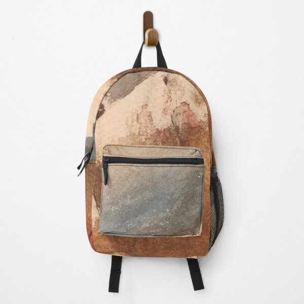 Item preview, Andrew Wyeth - Andrew Wyeth art - Andrew Wyeth artwork - Andrew Wyeth paintings designed and sold by KirstenShShop.