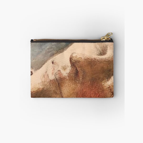 Item preview, Andrew Wyeth - Andrew Wyeth art - Andrew Wyeth artwork - Andrew Wyeth paintings designed and sold by KirstenShShop.