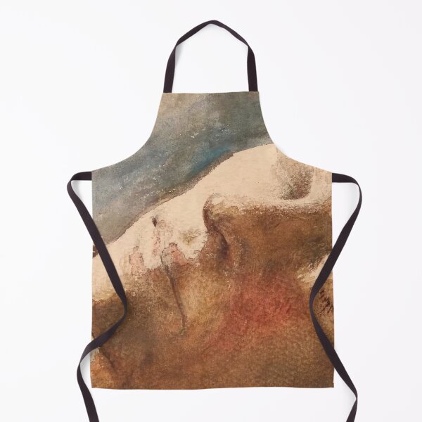 Item preview, Andrew Wyeth - Andrew Wyeth art - Andrew Wyeth artwork - Andrew Wyeth paintings designed and sold by KirstenShShop.