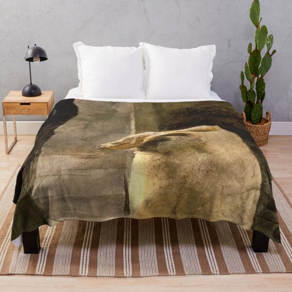 Artikelvorschau, Andrew Wyeth – Kunst von Andrew Wyeth – Gemälde von Andrew Wyeth entworfen und verkauft von KirstenShShop.