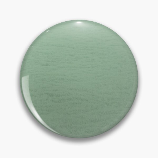 Item preview, Minimalist Sage Green Sand Dunes | Soft Mint Desert Landscape Digital Art designed and sold by Midnight Veil Designs.