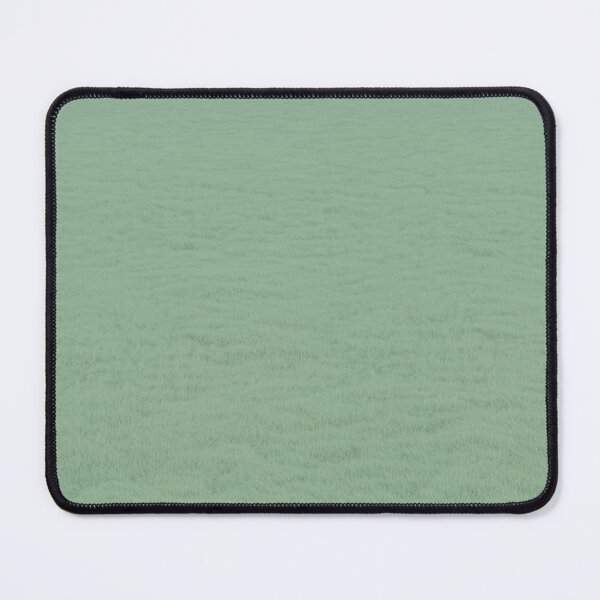 Item preview, Minimalist Sage Green Sand Dunes | Soft Mint Desert Landscape Digital Art designed and sold by Midnight Veil Designs.