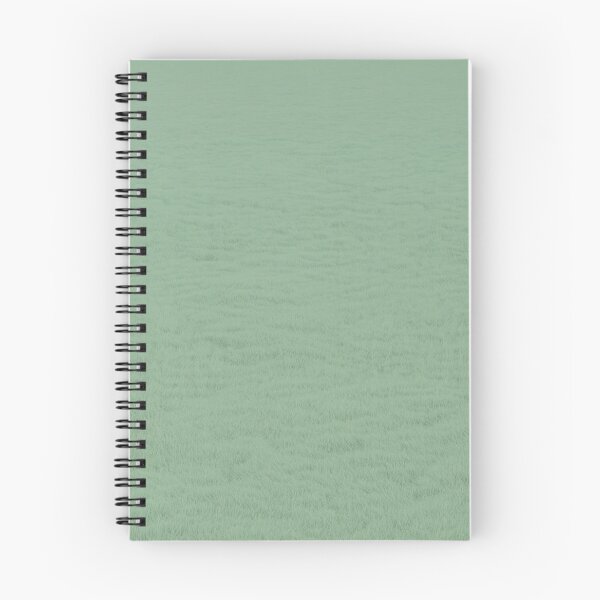 Item preview, Minimalist Sage Green Sand Dunes | Soft Mint Desert Landscape Digital Art designed and sold by Midnight Veil Designs.