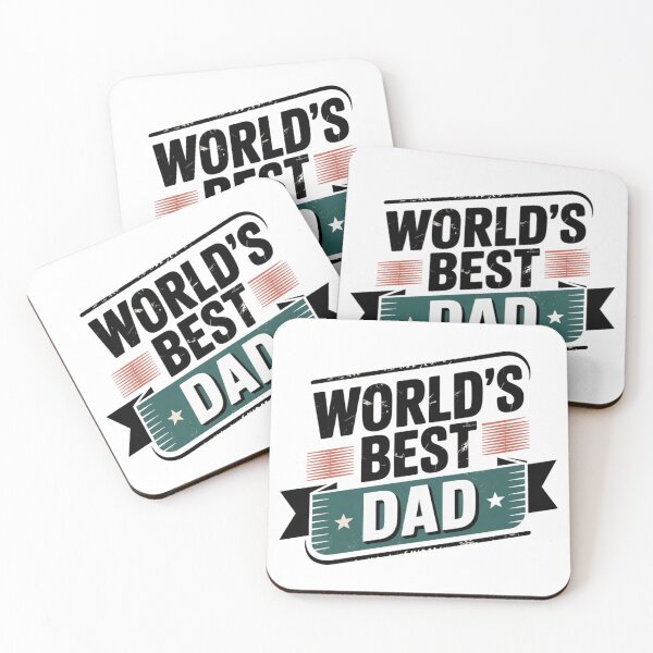 Item preview, Gift for dad designed and sold by T's&such.