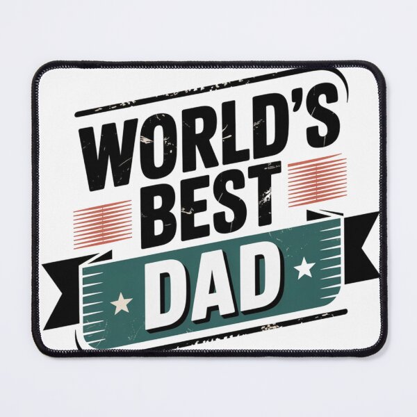 Item preview, Gift for dad designed and sold by T's&such.
