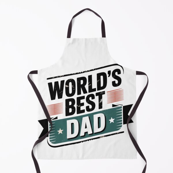 Item preview, Gift for dad designed and sold by T's&such.