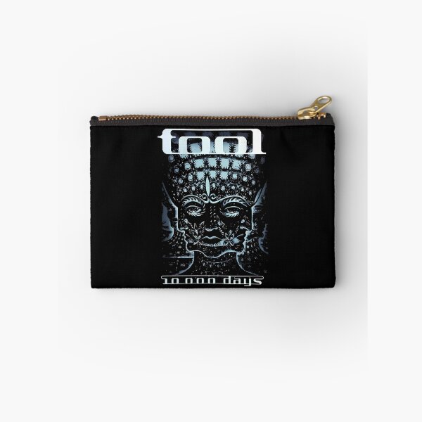 Item preview, 10.000,day album tool designed and sold by jruceviano.