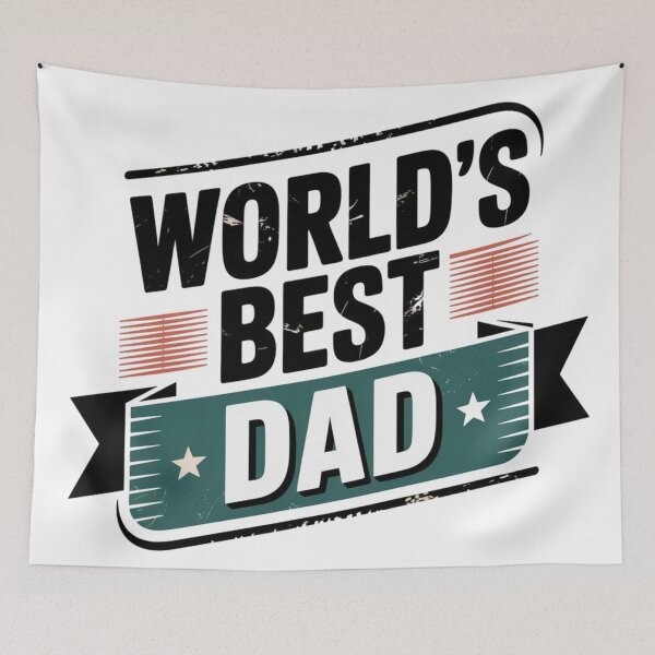 Item preview, Gift for dad designed and sold by T's&such.