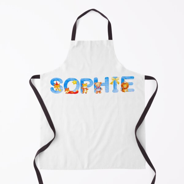 Artikelvorschau, DREAMLITNAMES KOLLEKTION – ✨SOPHIE 2✨ – Niedliche Märchen-Traumtiere entworfen und verkauft von WheelieGdArt.
