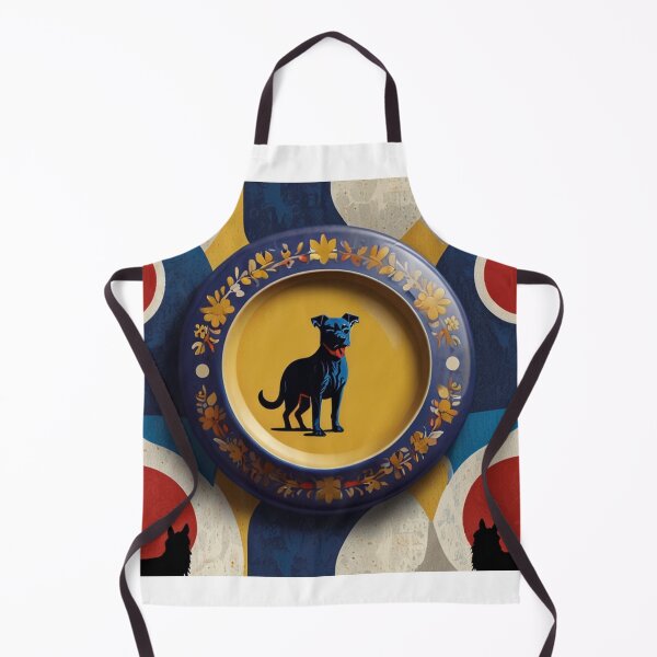 Item preview, Veterinarian Animal Lover Gift | Serene Veterinarian Animal Lover Design designed and sold by Joy-boy-op.
