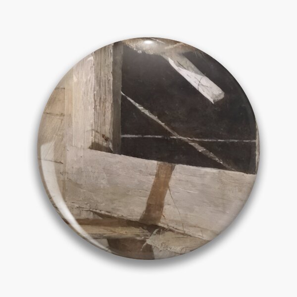 Artikelvorschau, Andrew Wyeth – Kunst von Andrew Wyeth – Gemälde von Andrew Wyeth entworfen und verkauft von KirstenShShop.