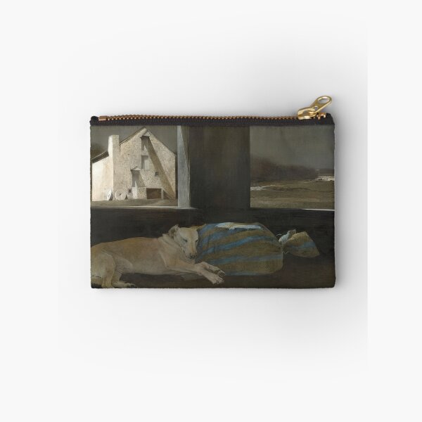 Artikelvorschau, Andrew Wyeth – Kunst von Andrew Wyeth – Gemälde von Andrew Wyeth entworfen und verkauft von KirstenShShop.