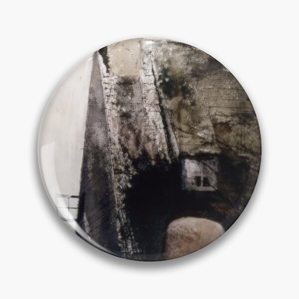 Item preview, Andrew Wyeth - Andrew Wyeth art - Andrew Wyeth artwork - Andrew Wyeth paintings designed and sold by KirstenShShop.