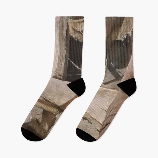Item preview, Andrew Wyeth - Andrew Wyeth art - Andrew Wyeth artwork - Andrew Wyeth paintings designed and sold by KirstenShShop.