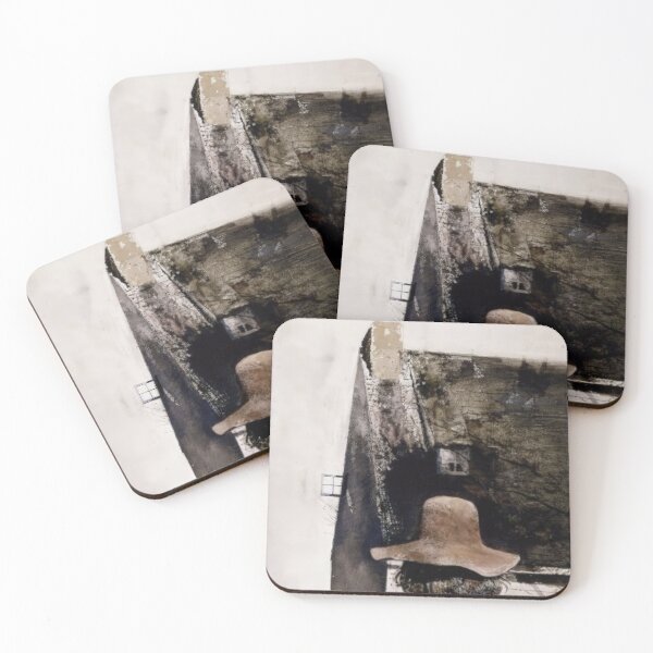 Item preview, Andrew Wyeth - Andrew Wyeth art - Andrew Wyeth artwork - Andrew Wyeth paintings designed and sold by KirstenShShop.