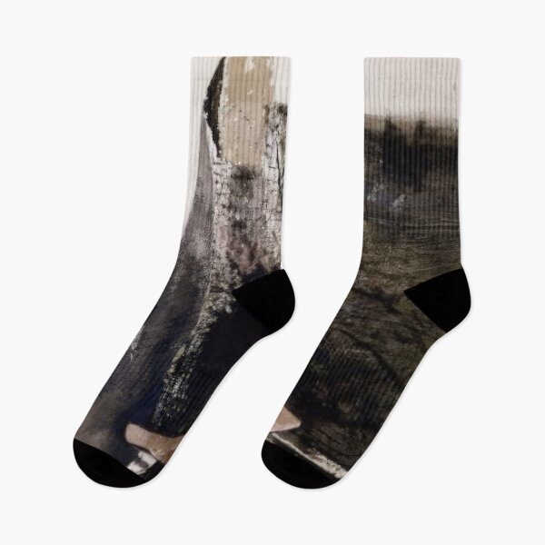 Item preview, Andrew Wyeth - Andrew Wyeth art - Andrew Wyeth artwork - Andrew Wyeth paintings designed and sold by KirstenShShop.