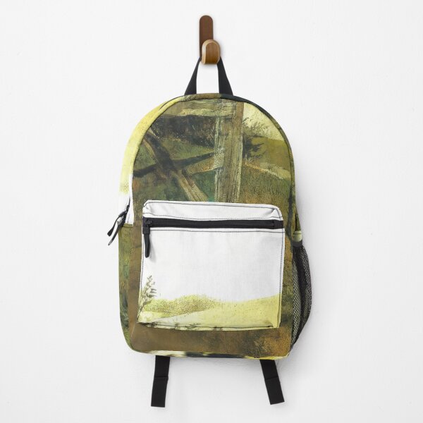 Item preview, Andrew Wyeth - Andrew Wyeth art - Andrew Wyeth artwork - Andrew Wyeth paintings designed and sold by KirstenShShop.