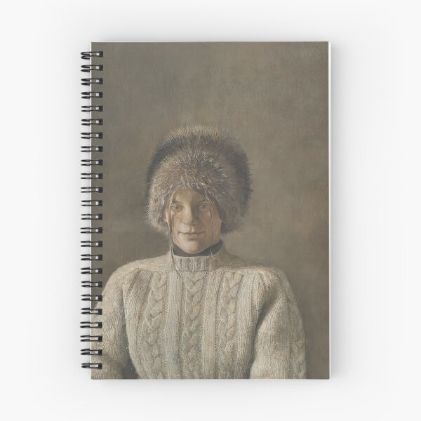 Artikelvorschau, Andrew Wyeth – Kunst von Andrew Wyeth – Gemälde von Andrew Wyeth entworfen und verkauft von KirstenShShop.