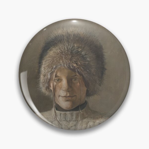 Artikelvorschau, Andrew Wyeth – Kunst von Andrew Wyeth – Gemälde von Andrew Wyeth entworfen und verkauft von KirstenShShop.