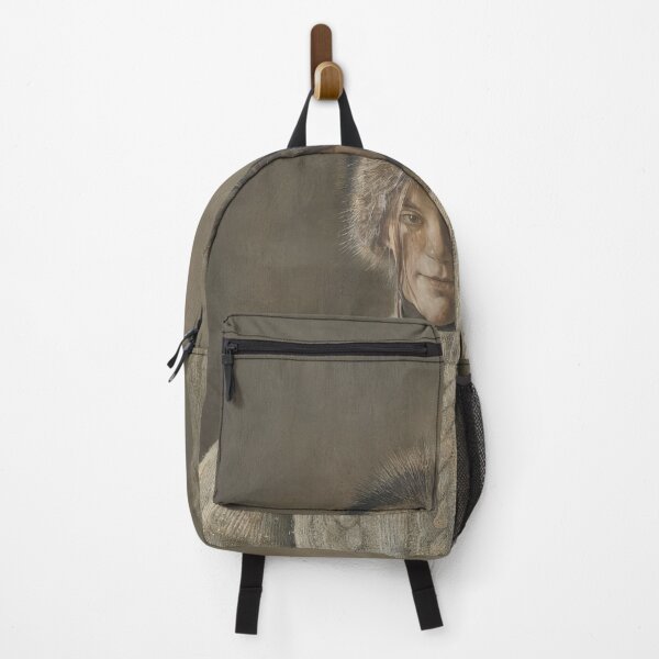 Artikelvorschau, Andrew Wyeth – Kunst von Andrew Wyeth – Gemälde von Andrew Wyeth entworfen und verkauft von KirstenShShop.
