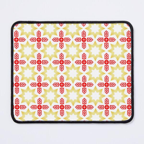 Item preview, nothing is imposible designed and sold by franktahoema.