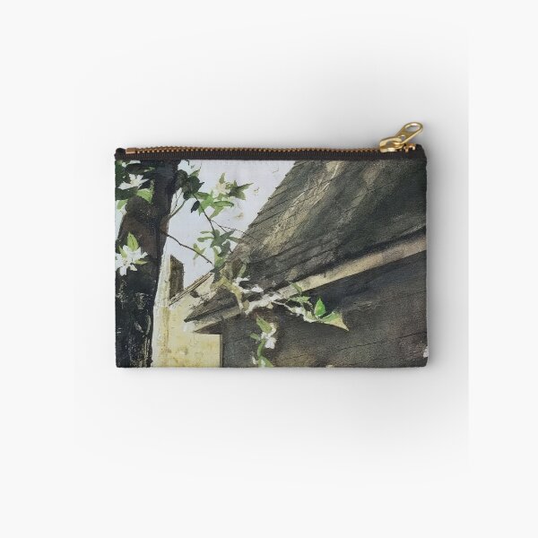 Artikelvorschau, Andrew Wyeth – Kunst von Andrew Wyeth – Gemälde von Andrew Wyeth entworfen und verkauft von KirstenShShop.