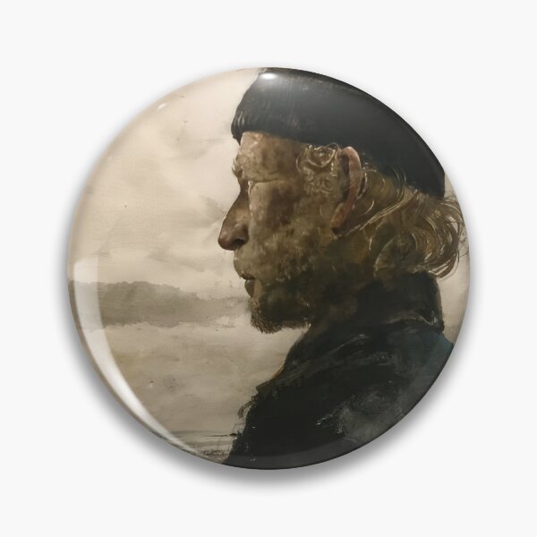 Item preview, Andrew Wyeth - Andrew Wyeth art - Andrew Wyeth artwork - Andrew Wyeth paintings designed and sold by KirstenShShop.