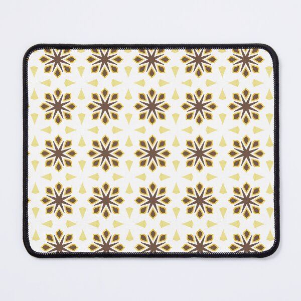 Item preview, the last minutes designed and sold by franktahoema.